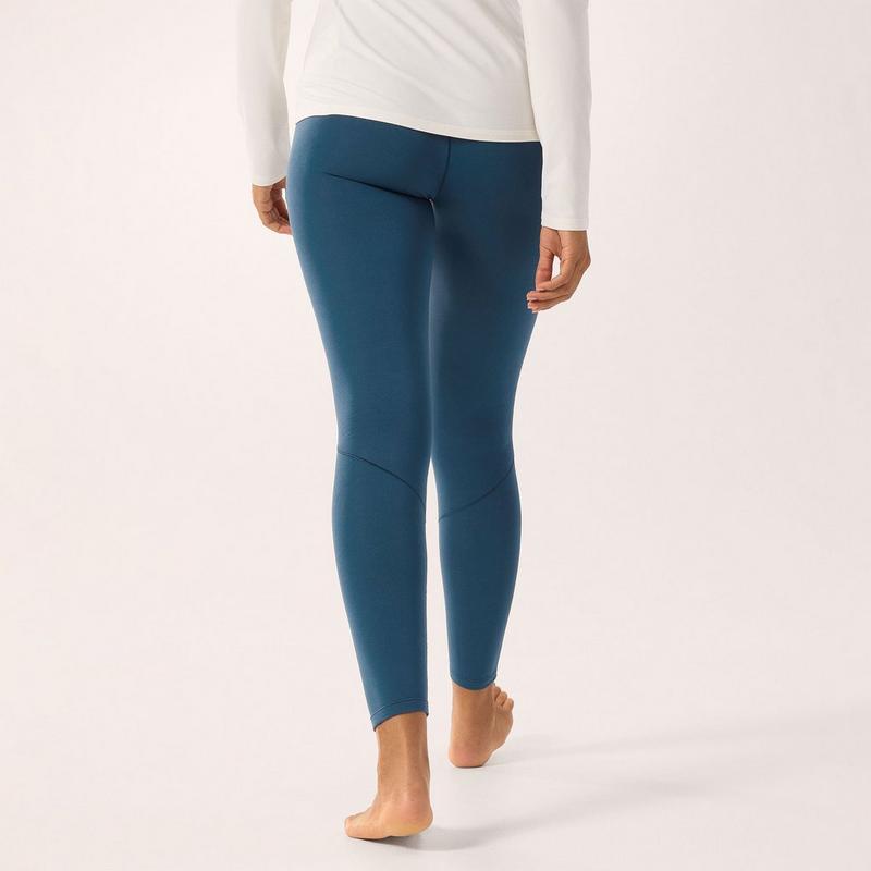 Arc'teryx Legging Rho pour femmes