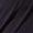 Black | Women's Rho Zip Neck Top