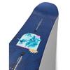 Planche   neige Yeasayer Camber pour femmes  2026 