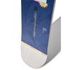 Planche   neige Yeasayer Camber pour femmes  2026 