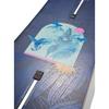 Planche   neige Yeasayer Camber pour femmes  2026 