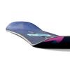 Planche   neige Yeasayer Camber pour femmes  2026 