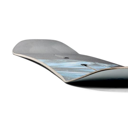 Men's Process Camber Snowboard [2026] | Burton | Sporting Life Online