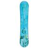 Planche   neige Blossom Camber unisexe  2026 