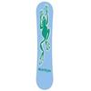 Planche   neige Blossom Camber unisexe  2026 