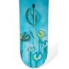 Planche   neige Blossom Camber unisexe  2026 
