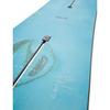 Planche   neige Blossom Camber unisexe  2026 