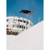 Planche   neige Blossom Camber unisexe  2026 