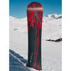 Planche   neige Blossom Camber unisexe  2026 
