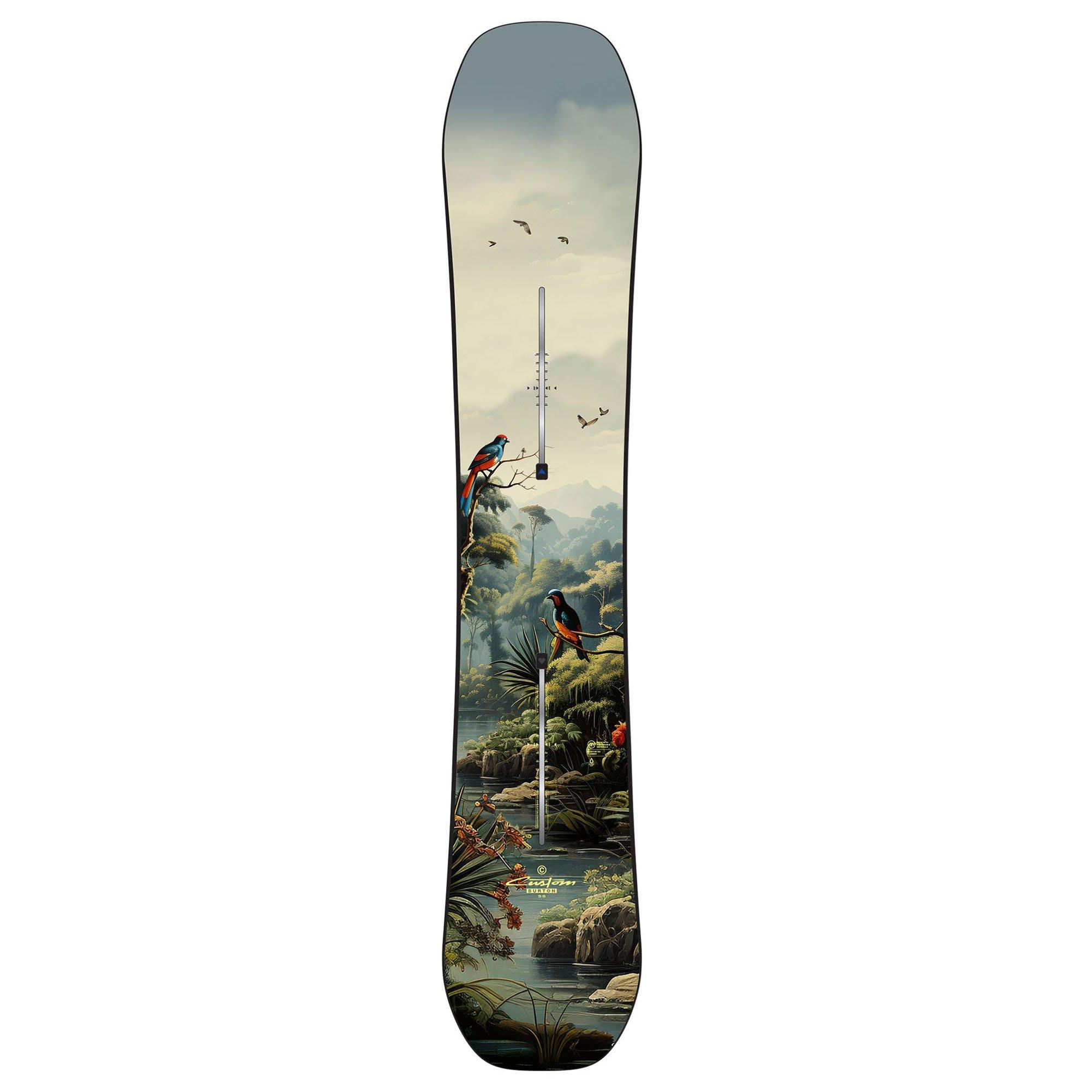 Mens-Custom-Camber-Snowboard-