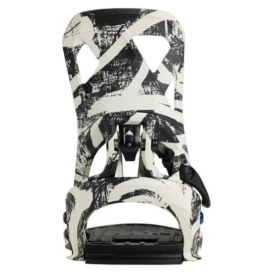 Men's Step On® Re:Flex Snowboard Binding [2026] | Burton