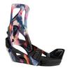 Fixations de planche   neige Step On Re Flex pour femmes  2026 