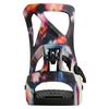 Fixations de planche   neige Step On Re Flex pour femmes  2026 