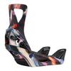 Fixations de planche   neige Step On Re Flex pour femmes  2026 
