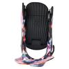 Fixations de planche   neige Step On Re Flex pour femmes  2026 