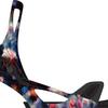 Fixations de planche   neige Step On Re Flex pour femmes  2026 