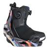 Fixations de planche   neige Step On Re Flex pour femmes  2026 