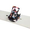 Fixations de planche   neige Step On Re Flex pour femmes  2026 