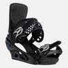 Women's Lexa X Re:Flex Snowboard Binding [2026] | Burton