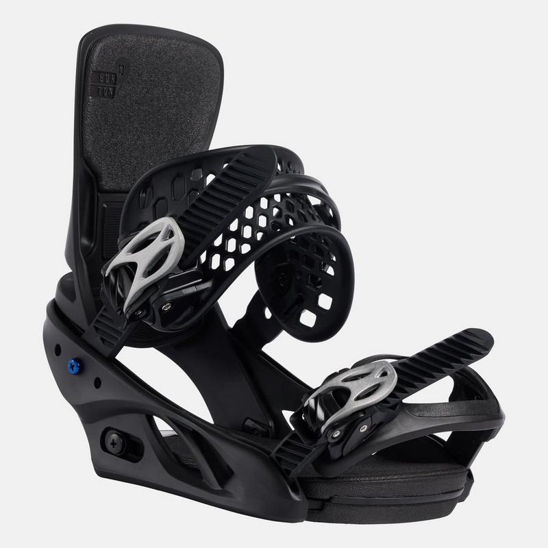 Burton Women's Lexa X Re:Flex Snowboard Binding [2026]
