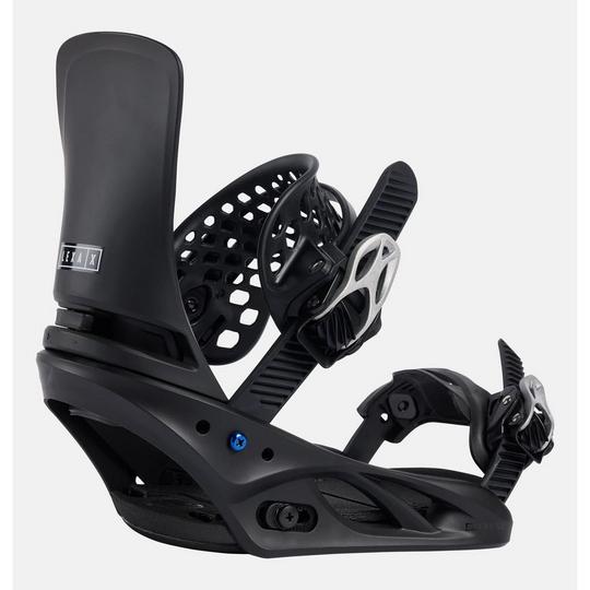 Women's Lexa X Re:Flex Snowboard Binding [2026] | Burton