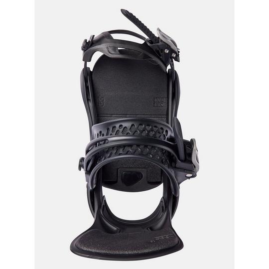 Women's Lexa X Re:Flex Snowboard Binding [2026] | Burton