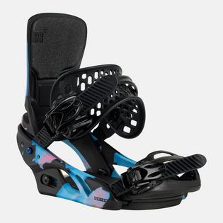 Burton Snowboards, Boots & Accessories | Sporting Life