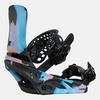 Fixations de planche   neige Lexa X Re Flex pour femmes  2026 