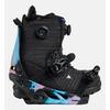 Fixations de planche   neige Lexa X Re Flex pour femmes  2026 