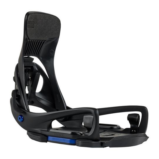 Burton Step On カーテル X EST M size Men's Step On® Cartel X EST® Snowboard Binding [2026
