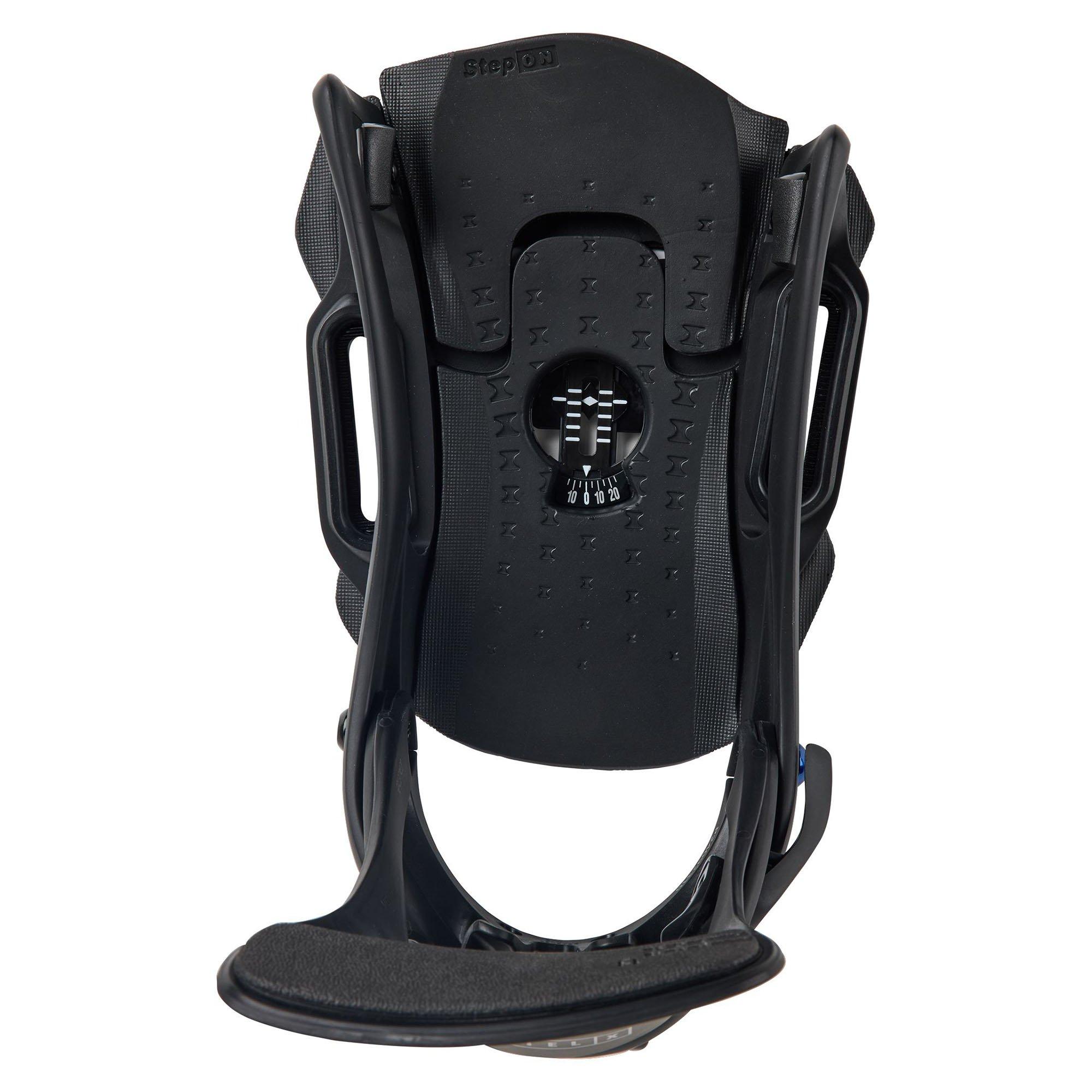 Mens-Step-On174-Cartel-X-