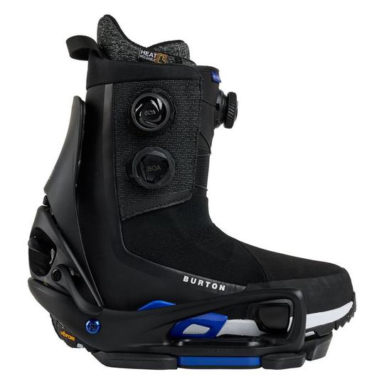 Men's Step On® Cartel X EST® Snowboard Binding [2026