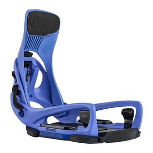 Burton Women's Step On&#174; Lexa X EST&#174; Snowboard Binding [2026]