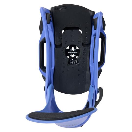 Women's Step On® Lexa X EST® Snowboard Binding [2026