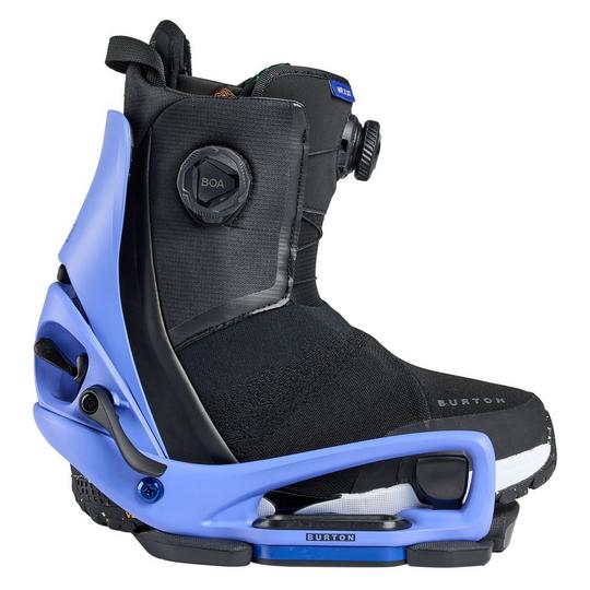 Women's Step On® Lexa X EST® Snowboard Binding [2026
