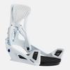 Men's Step On® Genesis Re:Flex Snowboard Binding [2026