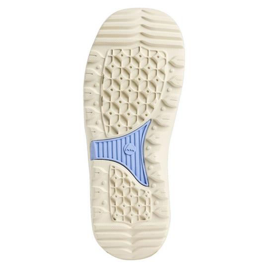 Women's Mint BOA Snowboard Boot [2026] | Burton | Sporting Life Online