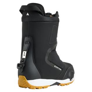 Burton Women's Highshot Step On® Snowboard Boot [2026]