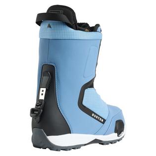 Burton Women's Highshot Step On&#174; Snowboard Boot [2026]