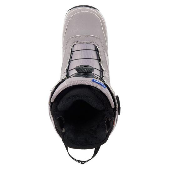 Women's Limelight BOA Snowboard Boot [2026] | Burton | Sporting