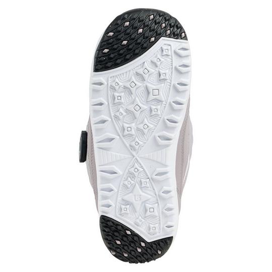 Women's Limelight BOA Snowboard Boot [2026] | Burton | Sporting