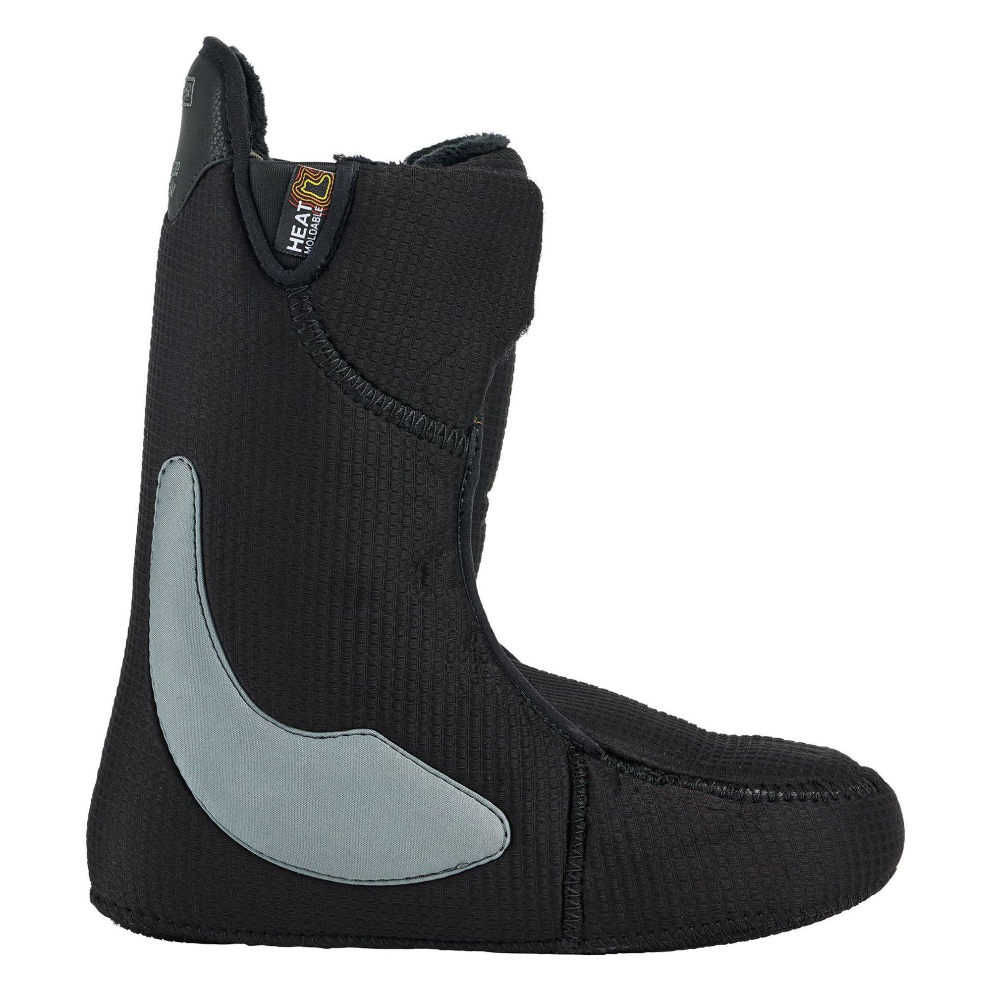 Women's Limelight BOA® Snowboard Boot [2026] | Burton