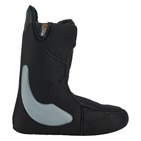 Women's Limelight BOA® Snowboard Boot [2026] | Burton