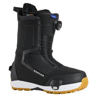 Burton Snowboard Boots | Sporting Life