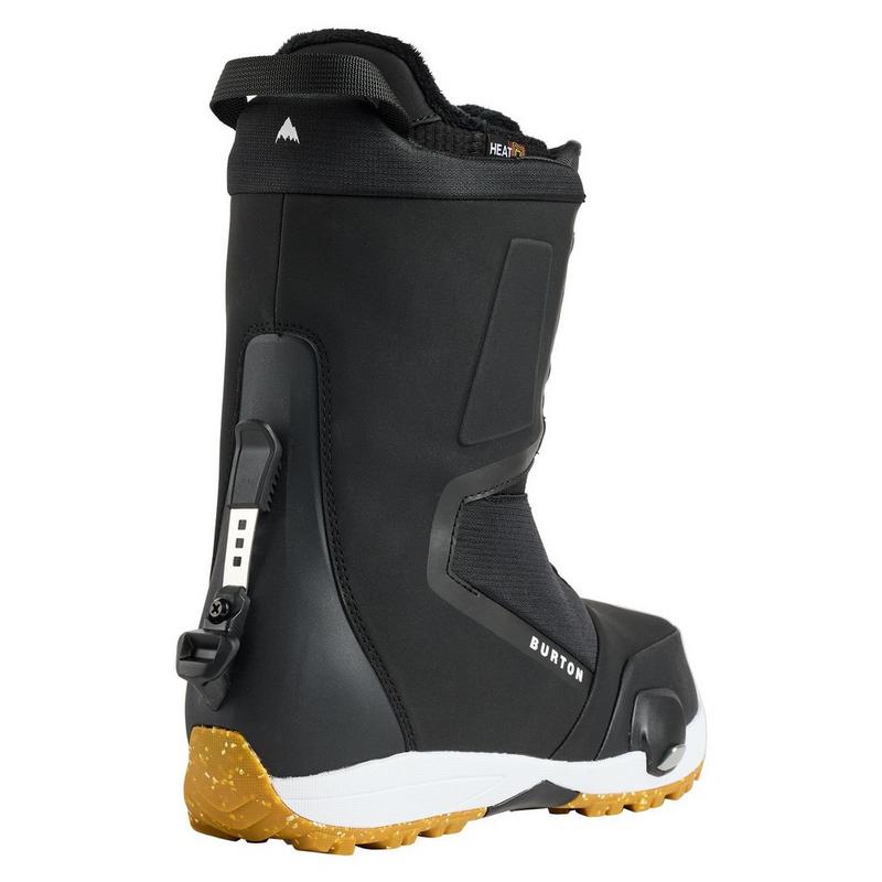 Burton Bottes de planche &agrave; neige Highshot Step On® pour hommes [2027]