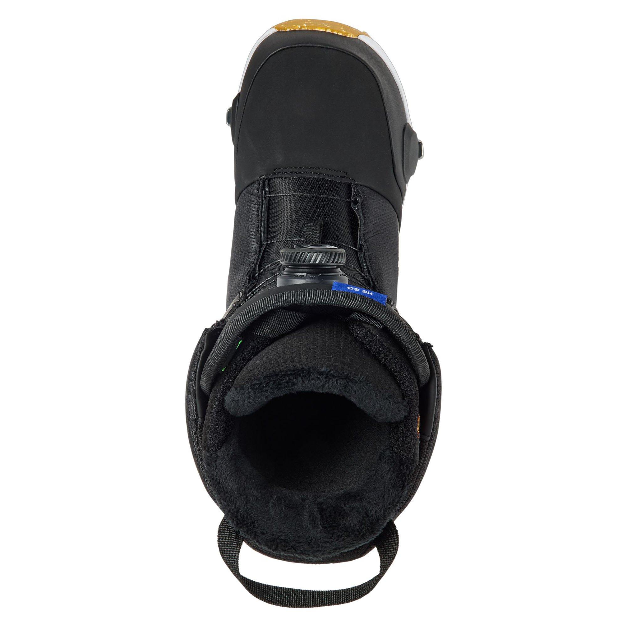 Men's Highshot Step On® Snowboard Boot [2026] | Burton