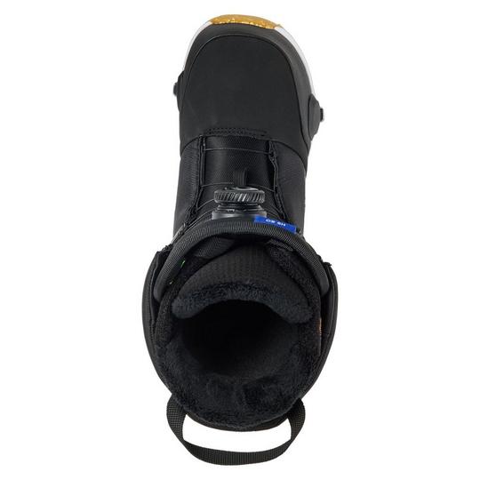Men's Highshot Step On® Snowboard Boot [2026] | Burton