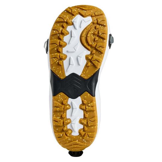 Men's Highshot Step On® Snowboard Boot [2026] | Burton