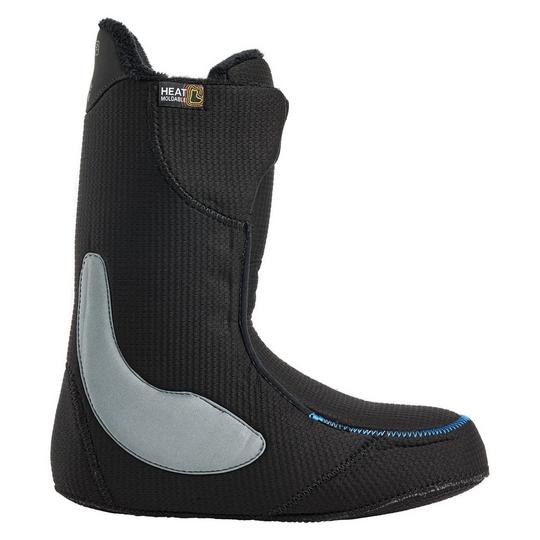 Men's Highshot Step On® Snowboard Boot [2026] | Burton