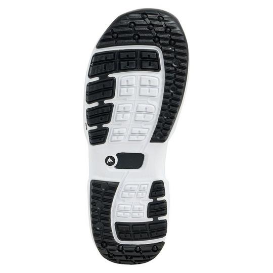 Men's Ruler BOA Snowboard Boot [2026] | Burton | Sporting Life Online